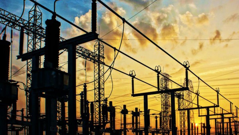 FLASH: Blackout Rocks Nigeria As National Grid Collapses