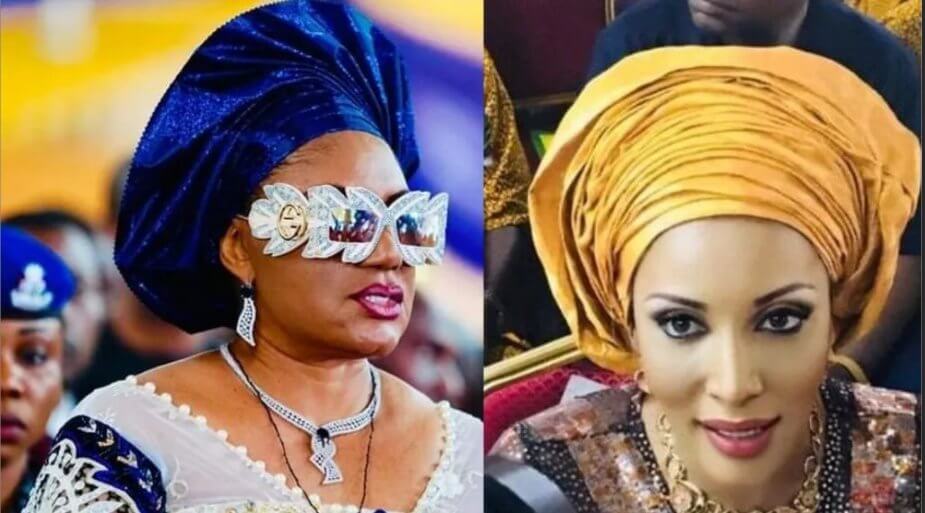 Soludo: My Side Of The Story, By Bianca Ojukwu