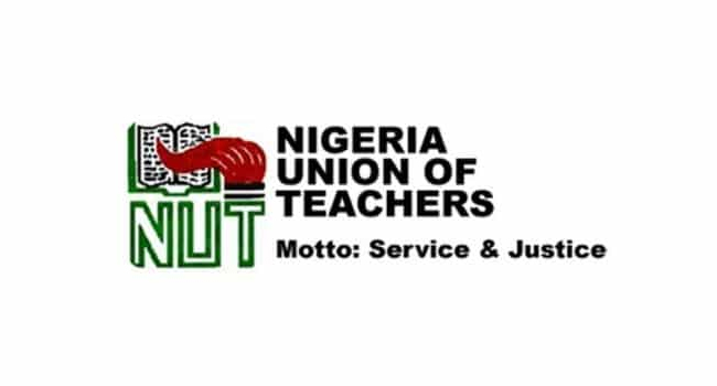 NUT Declares Indefinite Strike Over Unpaid Entitlements in Awka Ibom