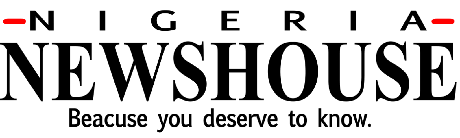 Nigeria News House