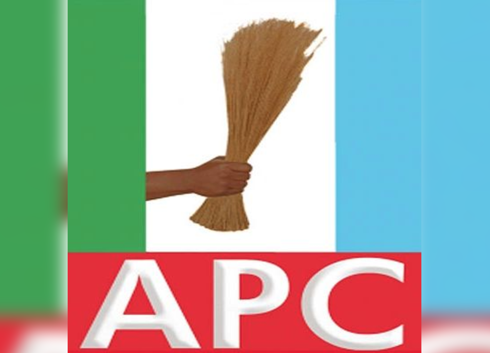 BREAKING: APC Makes U-Turn, Fixes March 26 For National Convention