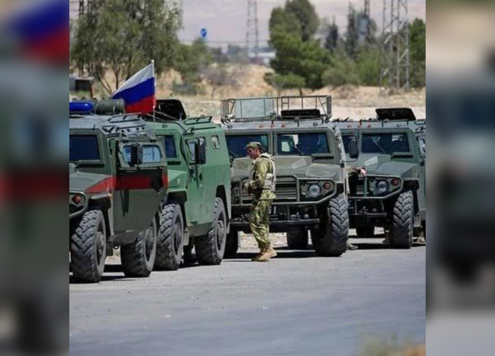 BREAKING: Russian Military Vehicles Now 20 Miles Away From Kyiv | NNH