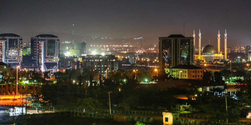 OP-ED from NNH. A Call to Humanity: Condemning Violence and Embracing Peaceful Coexistence