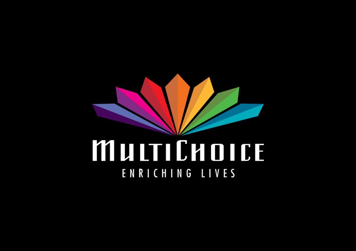 JUST IN: Tribunal Stops MultiChoice From Increasing DStv, GOtv Subscription Rates