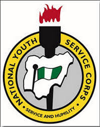 NYSC DG urges employers to accept corps members