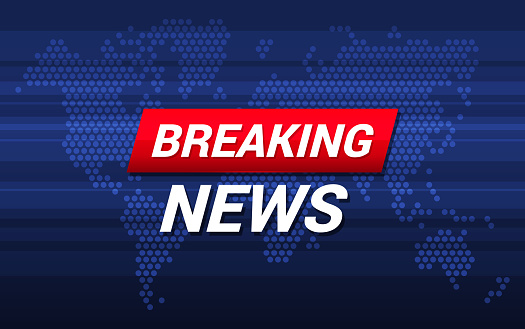 FLASH: Fire Razes Popular Ariaria International Market Aba