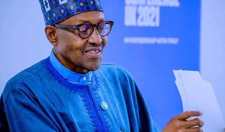 FG Approves Establishment Of New Polytechnics