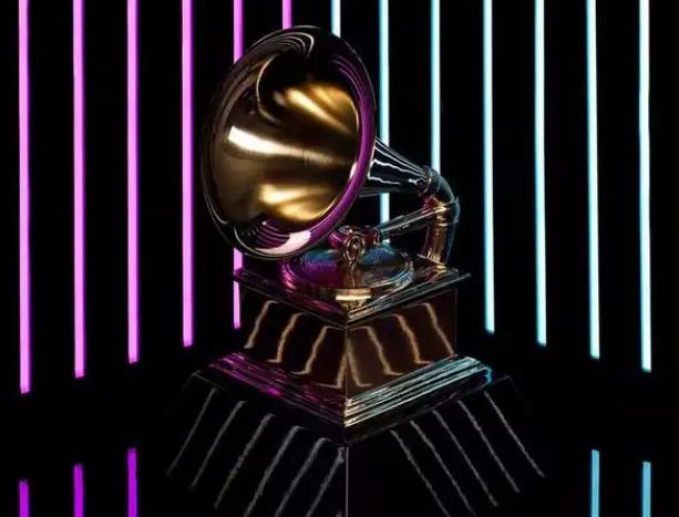 Grammy Awards 2022: Full List Of Winners As Wizkid Loses To Angelique Kidjo