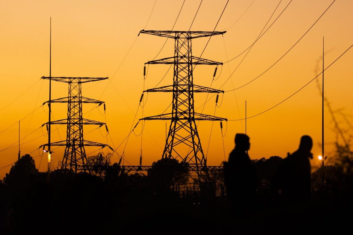 ELECTRICITY: FGN Power Company, Siemens, DISCOs Promise Additional 2000MW
