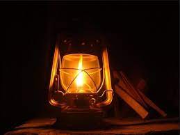 FLASH: Blackout Looms As National Grid Collapses Again