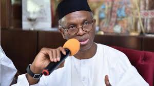 Train Attack: We’ll Deploy Foreign Mercenaries If  FG Fails To Act, Says El-Rufai