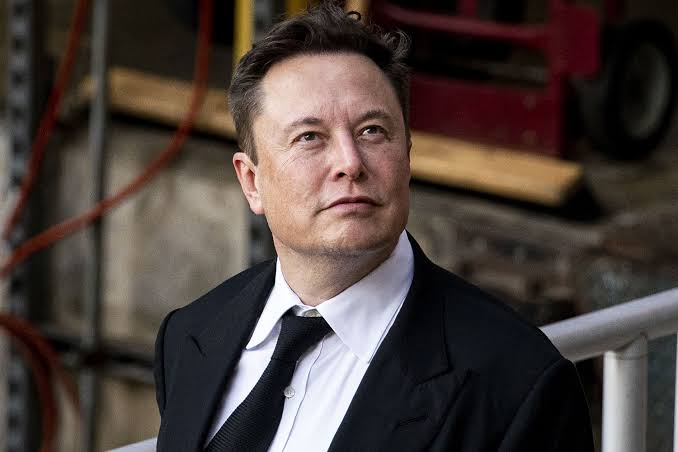 Elon Musk: Major Merger And Acquisitions In Tech Sector That Shook The World