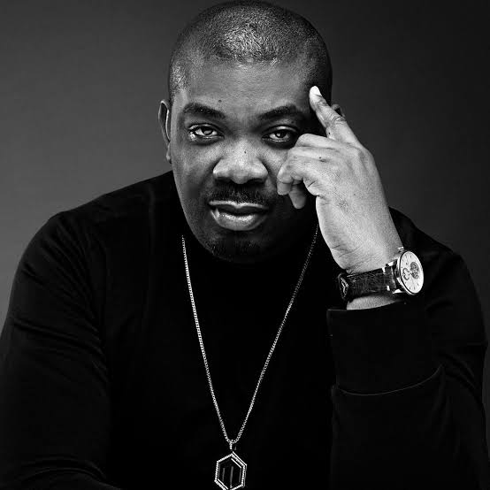 Spotify Reportedly Acquires Don Jazzy’s Mavin Records For N40bn