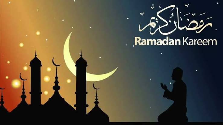 Saudi To Start Ramadan On Saturday