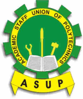 ASUP Threatens to Shut Down All Polytechnics