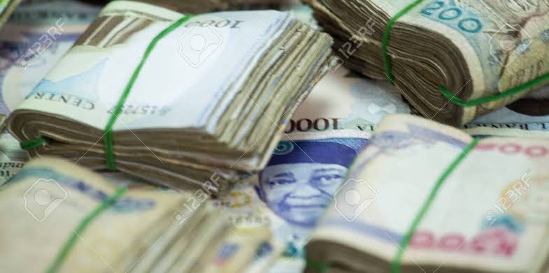 CBN Warns Nigerians To Avoid Dealing With Illegal, Unlicensed Financial Operators