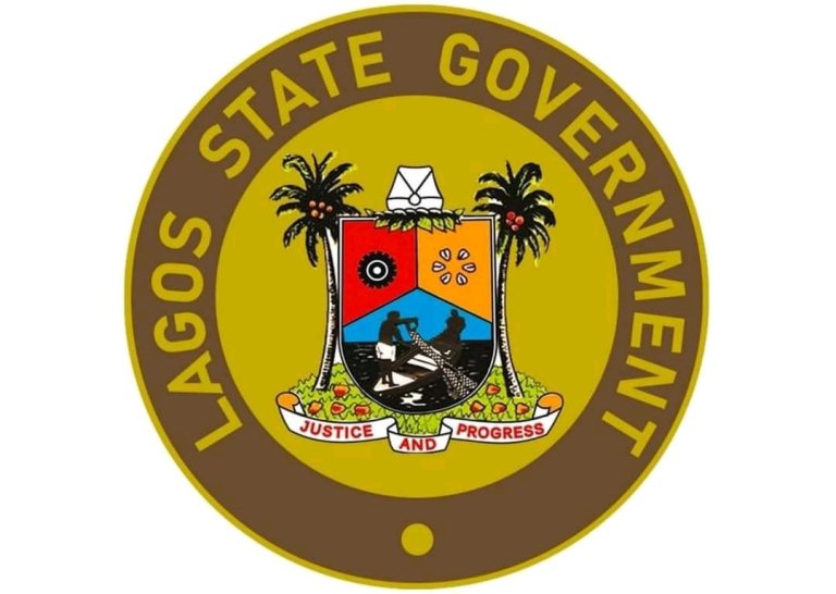 LASG: JUNE 1 DEADLINE WON’T STOP ENFORCEMENT