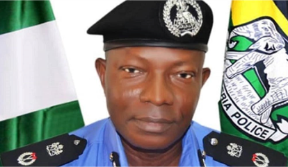 Kwara: 26 Police Officers Will Be Investigated For Harassment And Extortion.