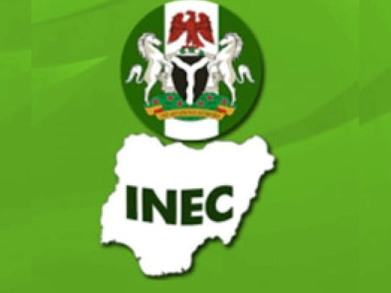 INEC Announces Commencement of Presidential and National Assembly Campaigns