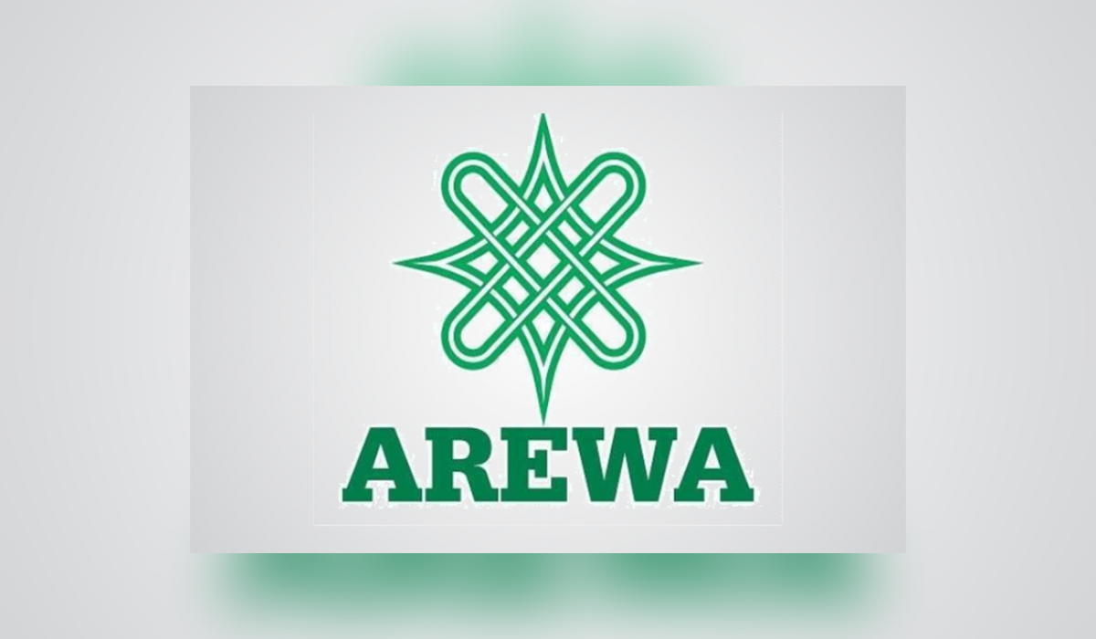 South Should Cease Threatening Zoning | ACF Leaders.