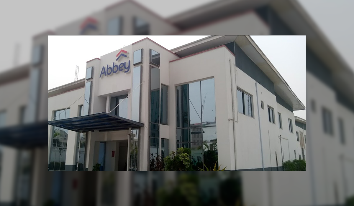 Abbey Mortgage Bank commits to Delivering Excellent Services