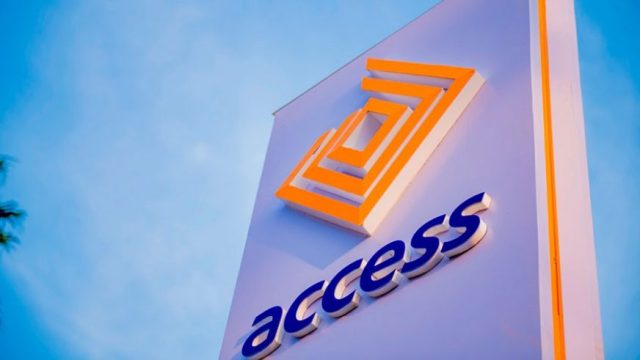 How Access Corporation Is Unlocking New Opportunities