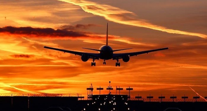 Airfares Increases By 52% Over Forex, Jet-A1 Crisis