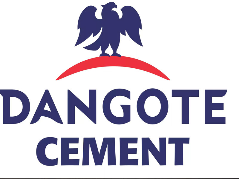 Dangote Cement Best Performing Stock-Nigeria Exchange