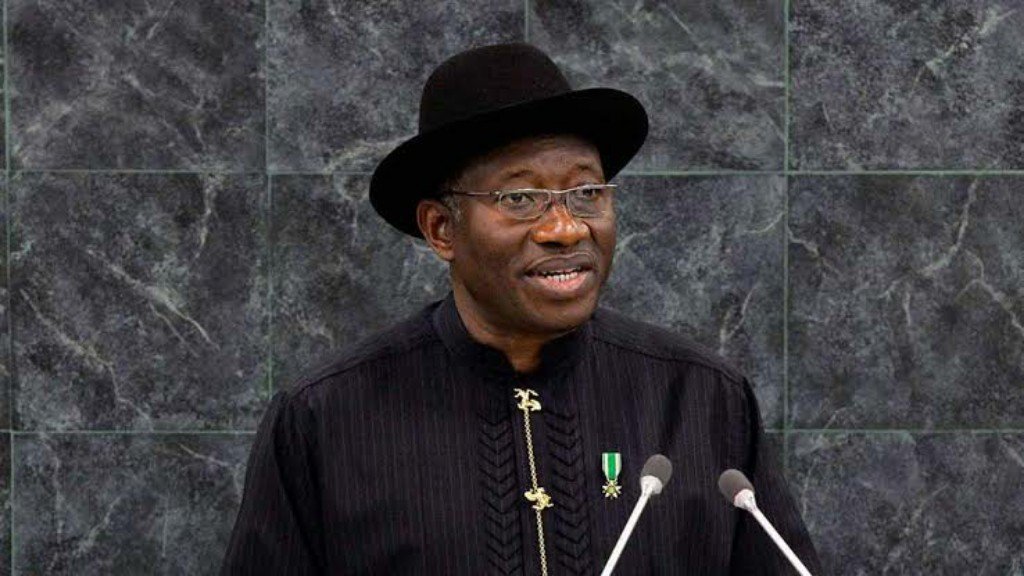 Jonathan Is Eligible To Run For Office, The Court Rules.
