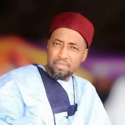 Abuja Chief Imam, Maqari Must Be Removed From Office, Prosecuted For Justifying Brutal Murder Of Deborah Samuel – Soyinka