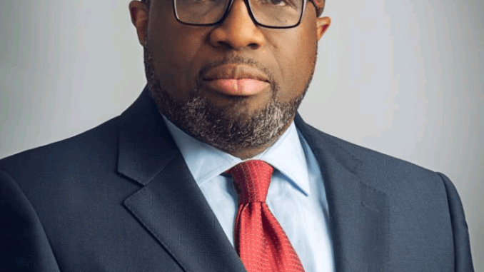 NIMN Will Hold An Annual Conference On Business Sustainability Through Technology.