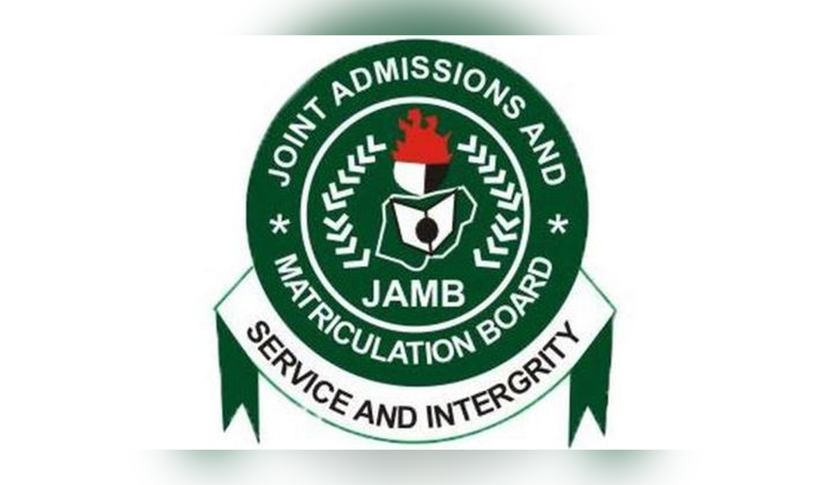 2022 UTME: CBT System glitch shuts out applicants in Lagos, Ogun