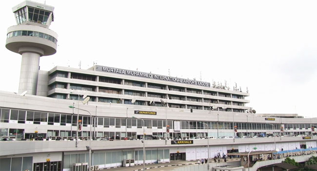 UPDATED: Airline Operators Suspend Withdrawal Of Services Hours To Deadline