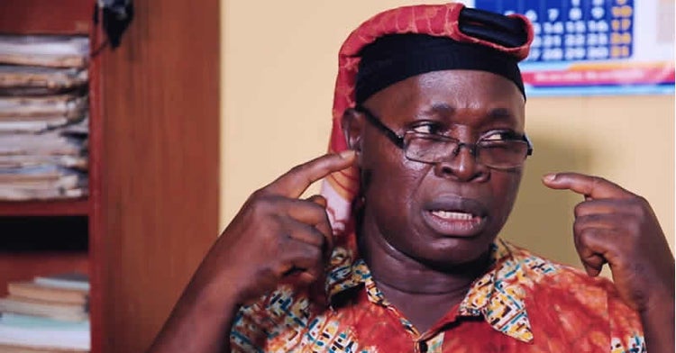 Deborah Samuel: Learn from Ukraine, Ethiopia – Islamic Group Condemns Attacks On Churches, Others