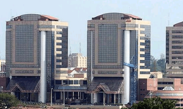 NNPC Says Low Load-outs At Depots Responsible For Sudden Fuel Queues