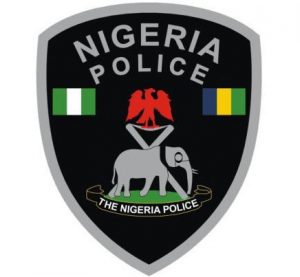 Nasarawa police apprehend a fleeing Boko Haram member