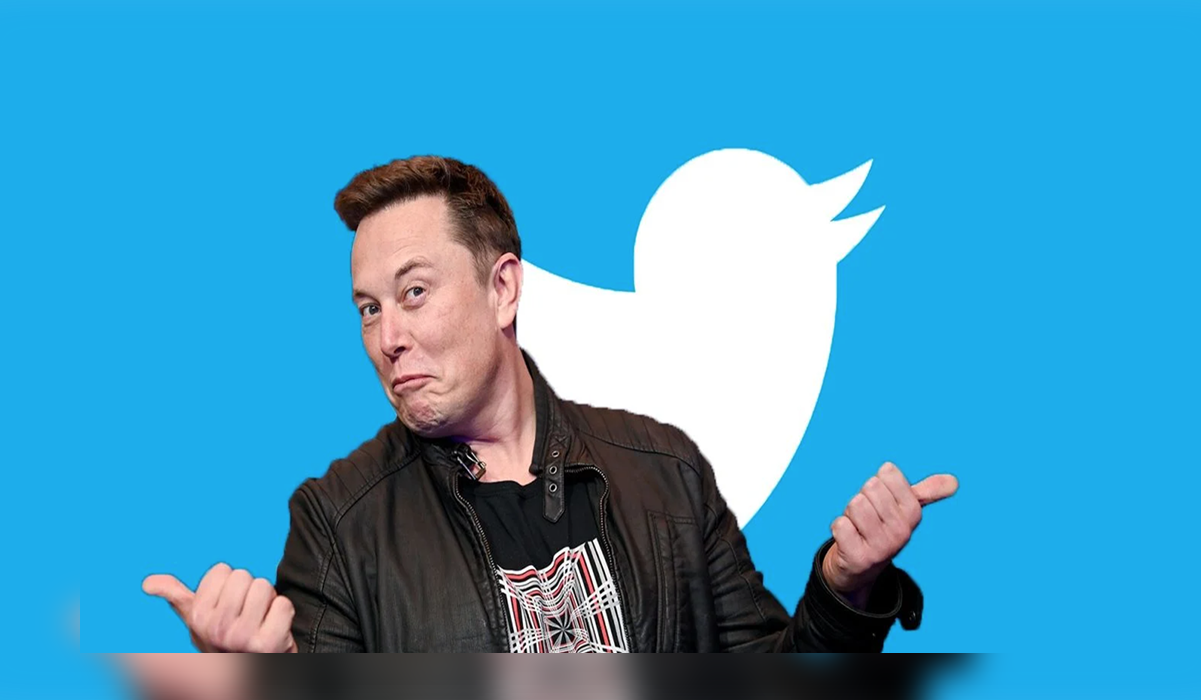 Elon Musk | Is free Twitter coming to an end?