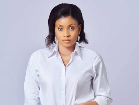 Abuja Female Corps Member Bathed With Acid, Killed Over Boyfriend — CP