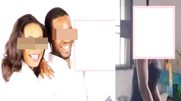 Couple Accused Of Killing Housemaid Face Judgment July 7