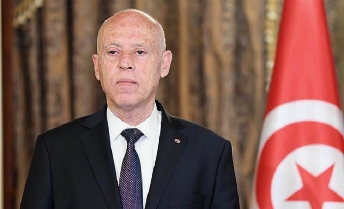 Tunisia Will Vote On ‘New Republic’ On July 25th