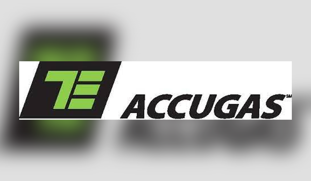 Accugas enhances FIPL’s gas supply