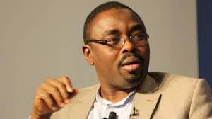 Breaking : Court Strikes Out Alleged Cyberstalking Charges Against HEDA Chairman For Lack of Evidence 