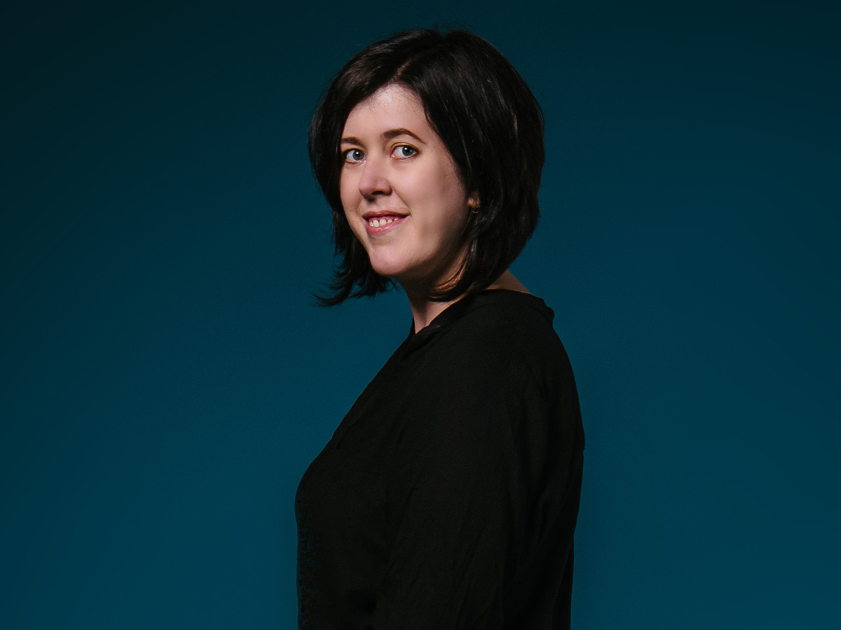 MUSIIO, AN AI MUSIC COMPANY, HAS BEEN ACQUIRED BY SOUNDCLOUD.