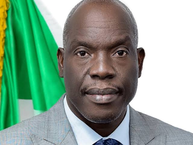 NUPRC To Implement, Advance Cargo Declaration Regime To Curtail Oil Theft