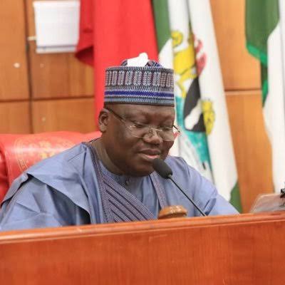 Senate To Intervene In ASUU Strike, Faults 2009 Agreement