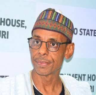 2023 Presidency: Zoning of political offices retrogressive, unworkable, anti-democratic — Northern Elders