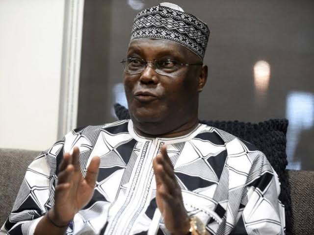 Makinde Shuns Atiku As s Ex-Vice President Meets Party Delegates In Ogun, Oyo