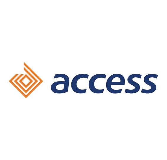 Access Bank Splashes N270 Million In Prizes On DiamondXtra Season 14