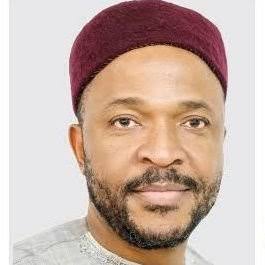 Family Explains Why Emeka Nwajiuba Was Absent From APC Presidential Primaries