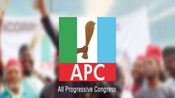 APC Presidential Primaries Postponed to June 6 And 7